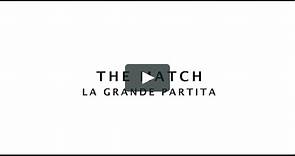 THE MATCH - LA GRANDE PARTITA (2020) - ITA (STREAMING).mp4