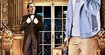 Mr. Deeds - movie: where to watch streaming online