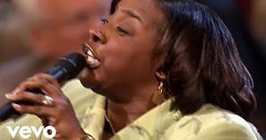 Beverly Crawford - Can't Nobody Do Me Like Jesus [Live]