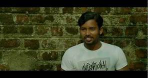 Attakathi HD Theatrical Trailer *NEW*