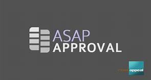 ASAP Approval helping with business loans