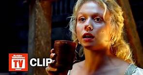 Jamestown - I Killed a Man Scene (S1E8) | Rotten Tomatoes TV