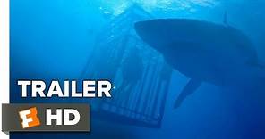 47 Meters Down Trailer #2 (2017) | Movieclips Trailers