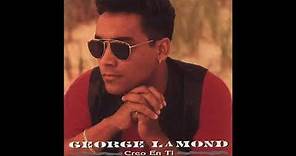 No Morira 1993 From George LaMond (Creo En Ti) LP