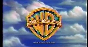 Shoe Money Productions/Berlanti-Liddell Productions/Warner Bros. Television (2004)