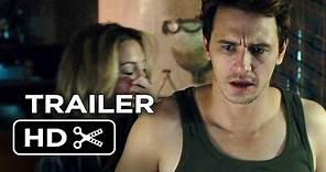 Good People Official Trailer #1 (2014) - James Franco, Kate Hudson Thriller HD