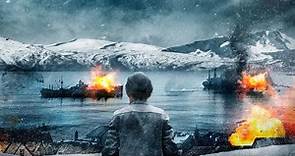 Watch Narvik (2022) full HD Free - Movie4k to