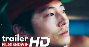 MINARI Trailer (2020) Lee Isaac Chung Drama Movie