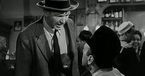 Nobody Lives Forever (1946) (1080p)🌻 Film Noir