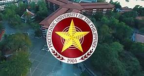 The Polytechnic University of the Philippines