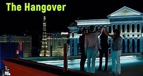 The Hangover: Soundtrack - Yeah (Usher)