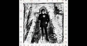 Lou Reed - Magic And Loss (Full Album) (1992)