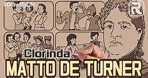 🇵🇪AUTORES PERUANOS | CLORINDA MATTO DE TURNER | Biografía y obras | AVES SIN NIDO