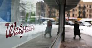 Why Are People Calling To Boycott Walgreens?