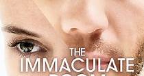 The Immaculate Room - película: Ver online en español