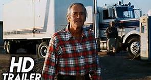 The Last of the Cowboys (1977) ORIGINAL TRAILER