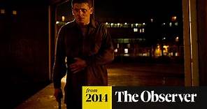 ’71 review – Jack O’Connell excels in muscular, moody Troubles thriller