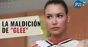 ¿Quién es Naya Rivera?: La última actriz en sumarse a la maldición de “Glee”