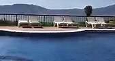 La vista al Lago de Chapala que... - Hotel Real de Chapala