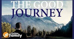 The Good Journey - Movie Preview