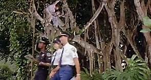 Police Academy 5- Assignment- Miami Beach 1988