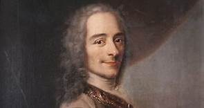 Voltaire: il pensiero, le opere e la biografia | Notizie.it
