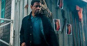 'El justiciero 3': fecha de estreno, tráiler, reparto y todo sobre la película con Denzel Washington