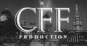 CFF The Adventures Of Hal 5 1957 Full Movie The Children's Film Foundation