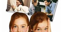 The Parent Trap - movie: watch streaming online