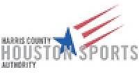 Harris County - Houston Sports Authority | LinkedIn