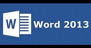 how to download microsoft word 2013 full version for free