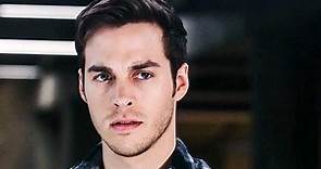 Top exciting facts you ought to know about Chris Wood
