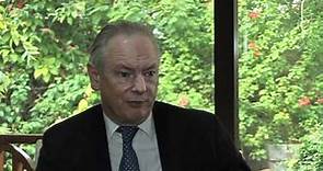 Francis Maude, Open Government - Video