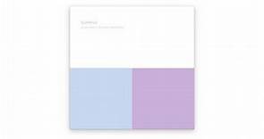 Alva noto + Ryuichi Sakamoto - Summvs [Full Album, 2011]