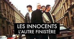 Les Innocents - L'Autre Finistère (Clip officiel)