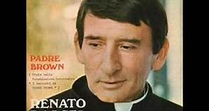 Renato Rascel-Padre Brown (1971)