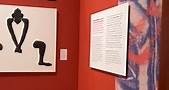 Insistent Presence: Contemporary... - Chazen Museum of Art