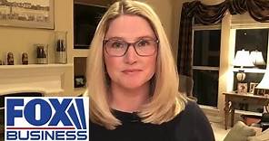 We can't trust this: Marie Harf