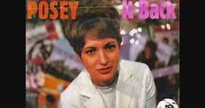 Sandy Posey - The Boy I Love (1967)
