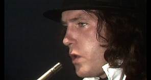 Frankie Miller - When I'm Away From You (Official Music Video)