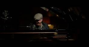 Foy Vance - Fifteen (Live from “Hope In The Highlands” Concert Film)