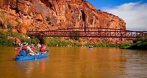 10 Best Tourist Attractions in Centennial, Colorado