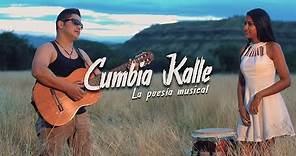 Cumbia Kalle - Tu Tienes La Culpa (Video Oficial)