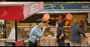 金秀賢《淚之女王》 OST Part. 5 - 《Fallin'》MV... - 金秀賢Just Kim Soo Hyun