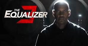 The Equalizer 3 | Official Trailer