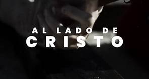 Al lado de Cristo (trailer)