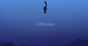 Oblivion || Official Lyric Video || Dream SMP Original Song