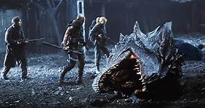 Watch Reign of Fire 2002 full HD on Freemoviesfull.com Free