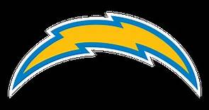 Los Angeles Chargers Scores, Stats and Highlights - ESPN