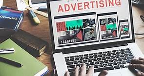 7 Types of Advertising to Promote Your Small Business Effectively